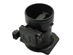 ca3-jj1385eby