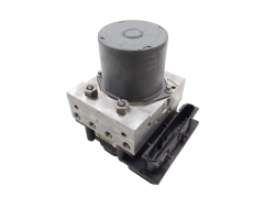 Abs Pump Mercedes A0044319212 0265950322 0265234043 1656