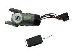 ca2-jj1501eby