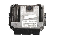 ca0-db2940eby ca0-db2940eby