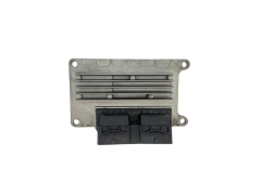 Controller IAW5NR2.C5 8200262881 8200181482 Renault Marelli 61066