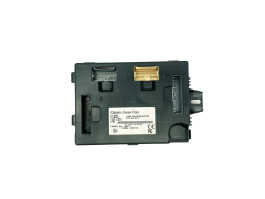 Controller Moduł 116RAI-003116 284B15FF0B Nissan Calsonic Kansei