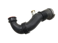 Turbine Pipe 9687883780 1434E1 Citroen Peugeot 1.6 hdi 1239