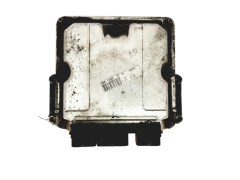 Controller 0281011083 9648394480 9640938680  PSA Bosch 18468