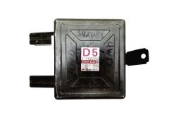 ca14-db9000eby