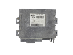 Controller IAW18F.B8 46785504 61600.530.01 Fiat Magneti Marelli 55019