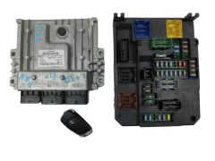 ca52-jj1051eby