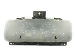 Speedometer/Instrument Cluster Scudo Expert Jumpy 1488561080 Fiat PSA 41870