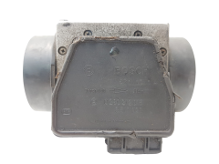 Air Flow Meter Volvo 3517020 0280212016 2.0 Bosch