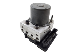 Abs Pump PSA C4 307 9649988180 0265950370 9657352680