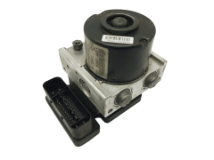 Abs Pump Renault Megane 3 476606747R A 10.0970-1444.3 ATE