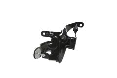 mk7241eby