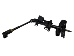 Steering Column 7700801309 Renault 21 12745