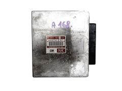ad8-db10899eby