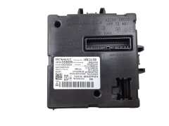 Controller Renault Clio 5 Zoe 285905585R A2C10657510 0km 28