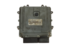 Controller Smart A6391500779 0281011840 902290 Bosch
