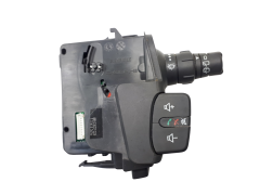 Windscreen Wash Wiper Switch Renault Clio 3 Modus Kangoo 2 7701068114 Delphi