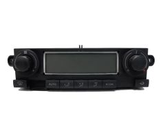 jj7671eby