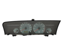 Speedometer/Instrument Cluster Citroen Xantia 21624319-5 Sagem 47720
