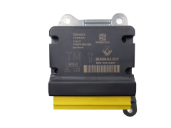 Airbag Controller Renault Clio 5 985109469R 0km