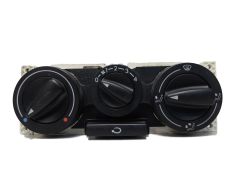 jj7876eby