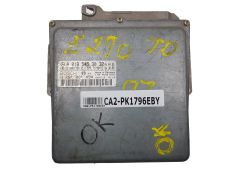 ca2-pk1796eby