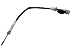 Exhaust Gas Temperature Sensor Original Renault 1.5 dCi 8201028744 