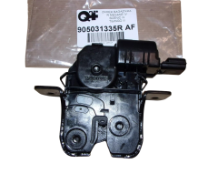 Boot Lid Lock  905031335R RENAULT MEGANE IV,SCENIC IV