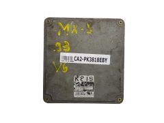 ca2-pk3818eby
