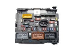 mk7961eby