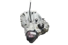 mk6179eby