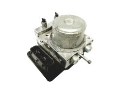Abs Pump Nissan Juke 476601KD2A Hitachi