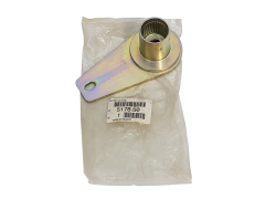 Stabilizer Coupling Rod Left New Original Citroen Peugeot 517850
