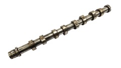 Camshaft 0801CY 1.4 HDI 8HZ 1.4 TDCi Citroen Peugeot Ford 881