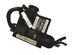 Controller A1661500379 A1661404400  Mercedes VDO 