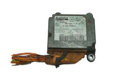 mk9420eby