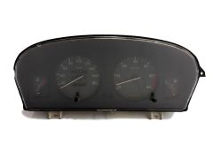 ca1-pk6956eby
