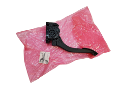 Accelerator Pedal Potentiometer Original Citroen Peugeot 9836042080