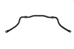 ad22-mk1025eby