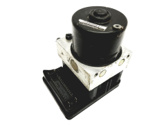 Abs Pump VW Polo 6Q0614117H 6Q0907379L Ate 36693