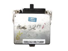 ca2-db1710eby