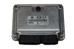 kb1471eby