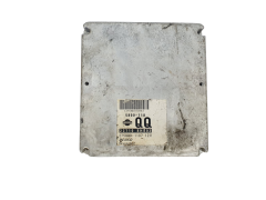 Controller 23710 8H803 275800-1187 Nissan Denso 39161