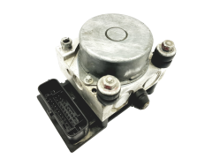 Abs Pump Fiat Sedici Suzuki SX4 56110-55L10 0265800918 Bosch