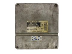 ca38-pk16883eby