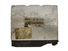 ca38-pk16394eby
