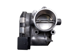 Air Throttle Body Citroen Peugeot 0280750085 1635Q9 1.6 Bosch 2695