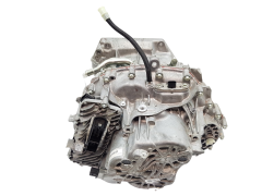 Automatic Gearbox Clio 5 V DW5007 320105824R 2510261400 1.3TCe 0km