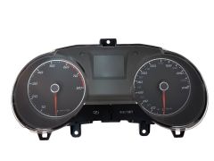 ca4-pk4524eby