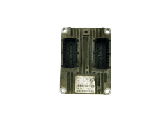 Controller 51780241 IAW5SF3.M2 Fiat Magneti Marelli 33459